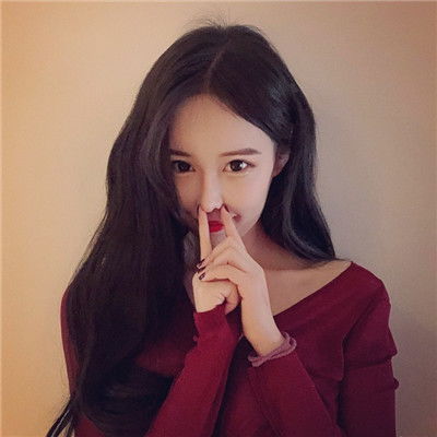 你是来掏耳屎的吧